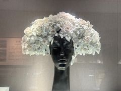 -景德镇中国陶瓷博物馆