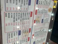 -晋乡亲刀削面(东风桥东店)