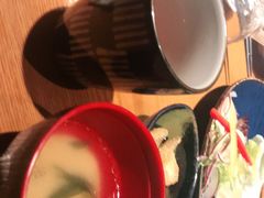 -千代武日本料理(爱建店)