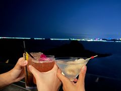 -影吧•悬崖海景(珠海凤凰湾悦椿酒店)