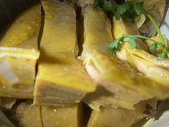 -鼎泰丰(德基广场店)