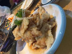 -人民公社大食堂(顺义总店)