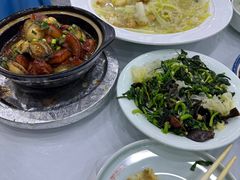 -粥旺府(月环里店)