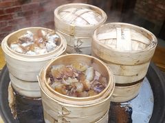 -白乐天毛肚火锅馆(解放碑店)