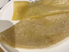 -榆林镇筋饼(知春路店)