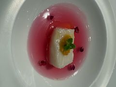 -程府宴(南长街四合院店)