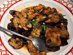 -食锦记·福建私房菜(浦西万达店)