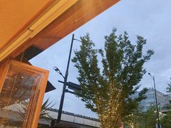 -美泰·Mangothai·清迈云街(天空之城店)