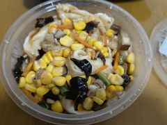 -AEON永旺(东方宝泰店)