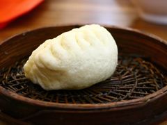 -刘鸿盛(罍街店)