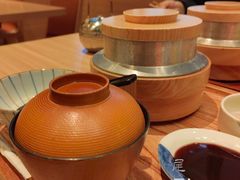 -和幸(温江新光天地店)