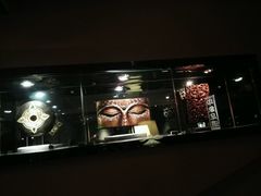 -SPA·印象足道养生(大运河度假区四望亭店)