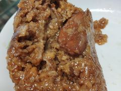 -璐坊粽王(复兴中路店)