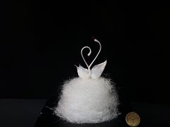 -西檬树SIMON·T轻奢蛋糕(大东方Max店)