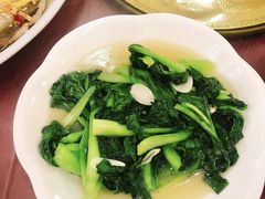 -小陆莲花蟹园农家乐(莲花岛店)