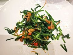 -梅花香里大酒店(郁金香路店)