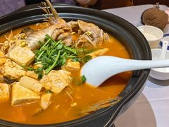 -贵州大厦贵州厅(樱花园西街店)