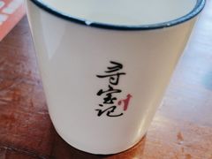 -寻宝记绍兴菜(状元店)