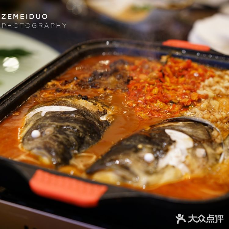 丹江大观苑第六届秋获节，吃全鱼宴，住湖景房，超奶丝～