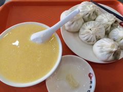 -庆丰包子铺(天通苑店)