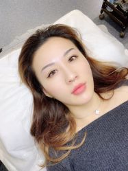 -MIVI野生眉纹绣纹眉