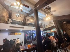 -孙盛兴奥灶面馆·蟹黄面·三虾面(山塘街总店)