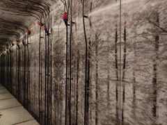 -杭州逸酒店(西湖武林店)