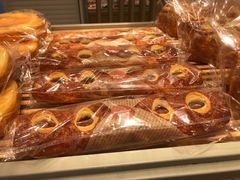 -好利来(团结湖店)