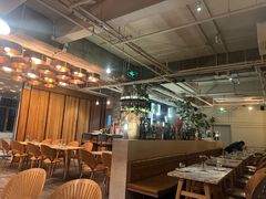 -the rug 飞毯 (朝阳公园店)