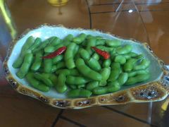 -灵福缘私房菜·农家菜(拈花湾·灵山大佛必推店)