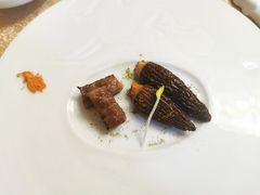 -玉芝兰(长发街店)