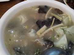 -老马家·舌尖上的西塘美食
