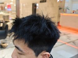 -和良形象