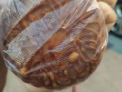 -三六三杭州菜(水上总店)