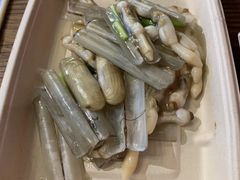 -盒马鲜生(悦峰店)