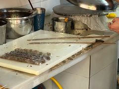 -李记 河口老字号越南小卷粉