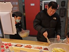 -吾悦广场(南京鼓楼店)