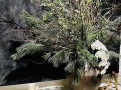 -桥东喜碧海鲜街(水东街店)