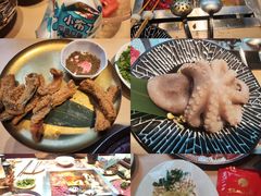 -锦城印象火锅(天府三街店)