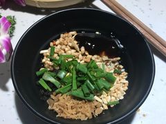 -钢管厂五区小郡肝串串香(奥克斯广场锦城万达店)