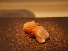 -镹·鱼料理  国产鱼使用店