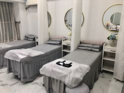 -韩美绣·骨相纹眉·洗眉美瞳线