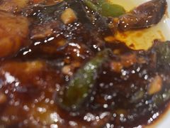 -乡村基·川味现炒大王(熙悦天街店)