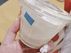 -奈雪的茶(中粮祥云小镇店)