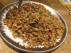 -天山传奇新疆菜(SKLP店)
