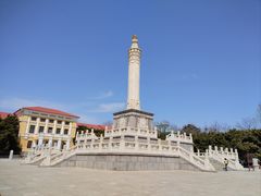 -旅顺博物馆