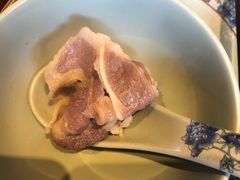 精品肥牛-五熟府(东方盐湖城店)