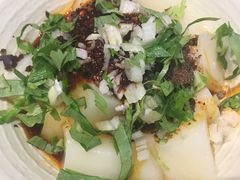 -协茂森老钟家(保利店)