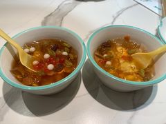 -川人百味·水煮活鱼(赛罕万达店)