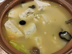 -福海居烤鸭店(鸟巢店)